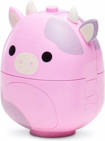 Costruzioni BLDR Patty – SQUISHMALLOWS