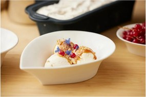 Stampo da forno in silicone adatto per pane 25,5x36 cm – Blomsterbergs