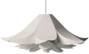 Norm 06 Lampada a Sospensione Medio - Normann Copenhagen