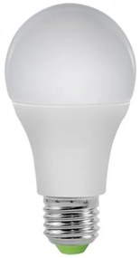 Lampadina LED 10W (806lm) con Sensore nottunro E27 - GN