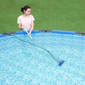 Kit Di Manutenzione Per Piscine Fuori Terra Flowclear /