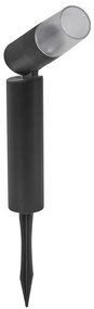 Ledvance - Lampada LED da esterno ROTA SPIKE LED/1W/12V IP44