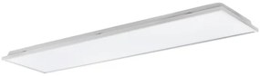 Eglo 99729 - Plafoniera LED URTEBIETA LED/32W/230V