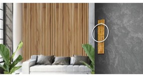 Eglo 99353 - Applique LED BOYAL LED/12W/230V