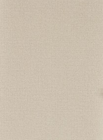Clarke & Clarke Carta da parati Ryman - Linen