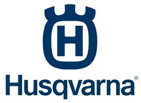 Pignone 1/4'' 537079171 Originale Husqvarna