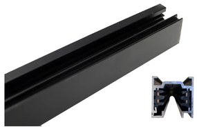 Argon 4370 - Sistema a binario 1 m nero