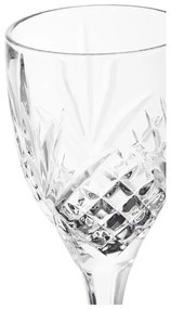 Set di 4 bicchieri da vino da 290 ml Beaufort - Premier Housewares