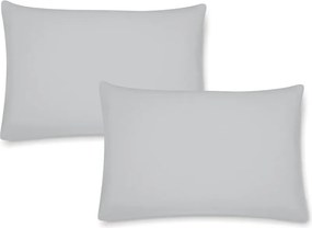 federe in set da 2 50x75 cm - Catherine Lansfield