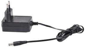 Striscia LED LED/18W/12V 2m 4000K