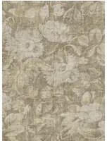 Arte International Carta da parati Stagionato - Natural