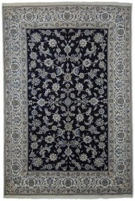 Nain Tappeto 190 x 290 (Iran)