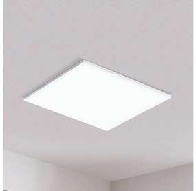 Eglo 99835 - Plafoniera LED dimmerabile TURCONA LED/32,4W/230V + TC