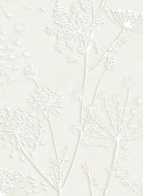 Eijffinger Carta da parati Rivièra Maison 1 - 350510