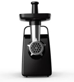 Tefal - Tritacarne 6in1 2000W/230V nero