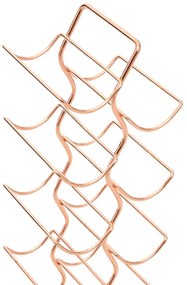 Portabottiglie Wren - Premier Housewares