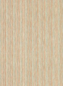 Harlequin Carta da parati Palla - Rosewood/ Seaglass