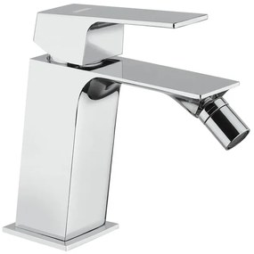 Rubinetto per bidet Flat MAMOLI cromo