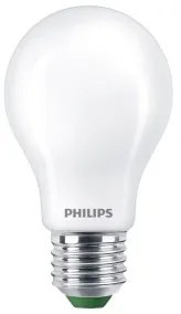 Lampadina LED Philips Classic A 4 W 60 W E27 840 lm (2700 K)