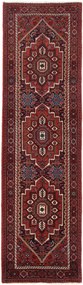 Gholtogh Tappeto persiano 60 x 210 (Iran) Annodato A Mano