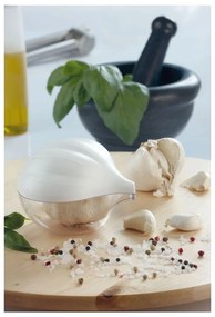 Vasetto di aglio Garlic - Snips