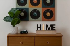 Atmosphera - LED Decorazione HOME LED/2xAAA