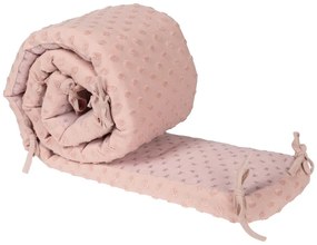 Materasso per culla 170 cm Lil Planet - Roba