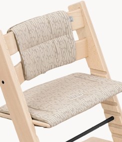 Set di 2 cuscini per seggiolone Tripp Trapp