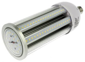 Lampada LED E27 60W 220V Pannocchia Mais Bianco Neutro 360 Gradi