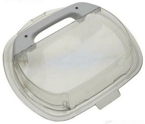 Serbatoio di recupero dell'acqua (766) - Asciugatrice - CANDY - 1460605056026860505