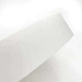 Plafoniera NATURAL 5xE27/15W/230V Ø 47,5 cm pino/bianco