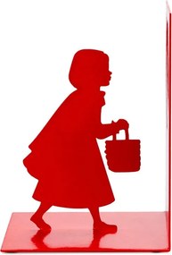 Bookstop Little Red - Balvi