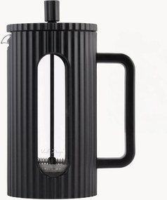 Caffettiera francese Livio