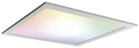 Ledvance - Plafoniera LED RGB dimmerabile SMART+ PLANON PLUS LED/20W/230V