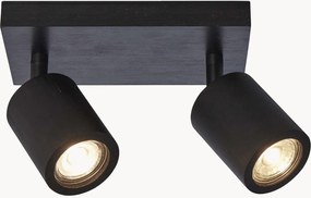 Faretti da soffitto in bambù Java