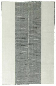 Kilim Tappeto persiano 310x200 Beige (Iran) Tessuto A Mano