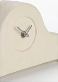 Orologio da tavolo Grandma – Zuiver