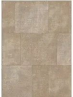Arte International Carta da parati Cuadro - Greige