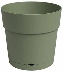 Vaso Artevasi 49,5 x 49,5 x 49,5 cm Plastica Rotondo