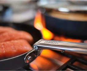 Padella con superficie in ceramica ø 24 cm Space – Joseph Joseph