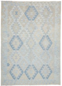 Kilim Tappeto orientale 180x250 (Pakistan) Tessuto A Mano