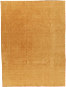 Loribaft Tappeto 340x250 (Indian) Annodato A Mano