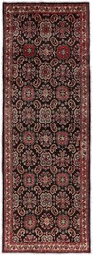 Hamedan Tappeto persiano 110 x 320 (Iran) Annodato A Mano