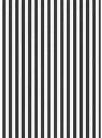 Coordonne Carta da parati Stripe 8 - Tinta