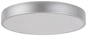 Rabalux 71135 - Plafoniera LED OCTAV LED/24W/230V 4000K diametro 40 cm