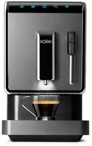 Caffettiera Elettrica Solac CE4810 1,2 L