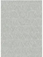 Eijffinger Carta da parati Sensory 4 - 340348