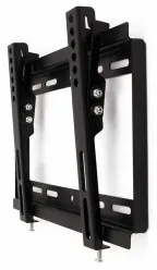 Supporto TV CoolBox COO-TVSTAND-02 14" 25 kg 14?-42?