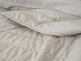 Piumino estivo 140x200 cm Summer – B.E.S.