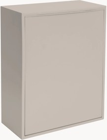 Cestino differenziata da appendere Monna